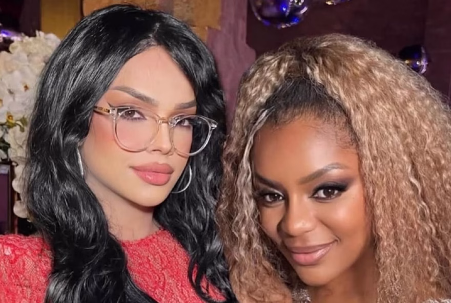 22conquista-emocionante3A-cariucha-celebra-mudanca-de-nome-de-sua-filha-trans2C-mirella-basilio22