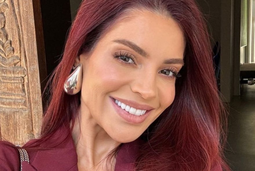 22desaparecimento-de-mala-de-luxo-de-gkay-na-europa-mobiliza-seguidores22