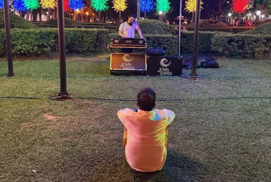 22joao-sacramento2C-filho-de-geraldo-luis2C-emociona-com-show-e-apoio-do-pai-em-pocos-de-caldas22