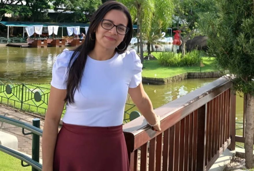 22maria-veronica2C-ex-gravida-de-taubate2C-revela-detalhes-e-culpa-seita-do-demonio22