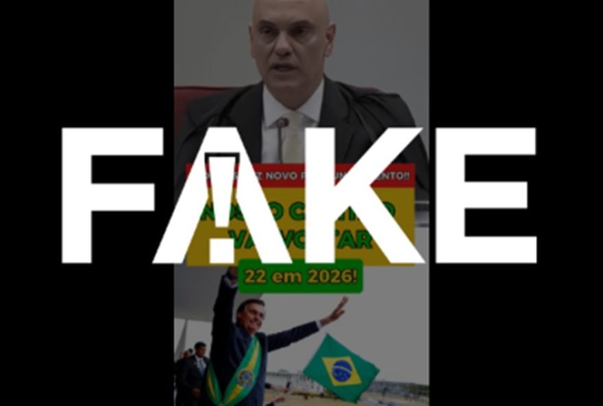22ministro-do-stf-fake-declara-apoio-a-bolsonaro-em-video-enganoso22