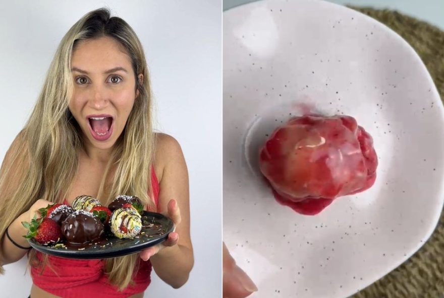 22morango-do-amor3A-versoes-para-diabeticos2C-veganos-e-bebes.22-inovacoes-saudaveis-na-confeitaria-com-adaptacoes-especiais-para-diferentes-publicos