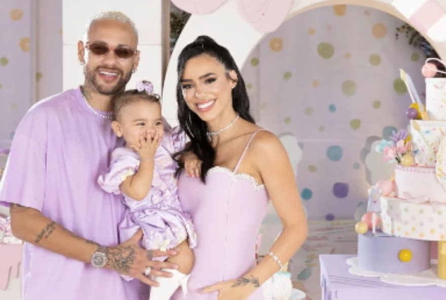 22neymar-jr.-prioriza-familia-e-recusa-balada3A-declaracoes-emocionantes-e-momentos-intimos-revelados22