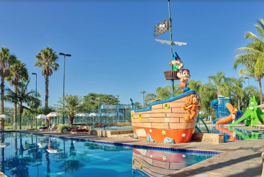 22resort-bourbon-atibaia3A-ferias-de-verao-com-turma-da-monica-e-titas22