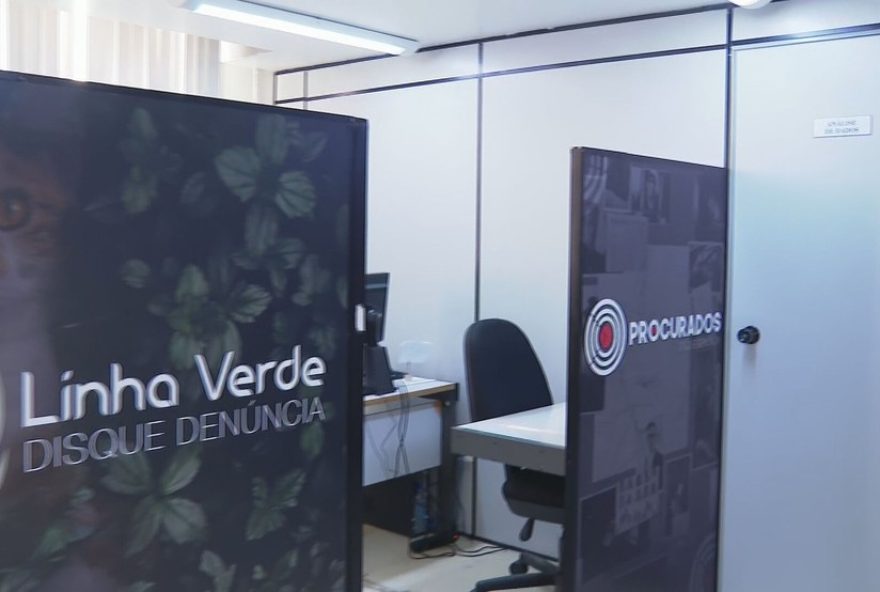 30-anos-do-disque-denuncia3A-mais-de-21-mil-criminosos-presos-no-rj