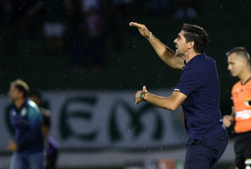 abel-ferreira-surpreende-ao-escalar-time-ideal-do-palmeiras-em-goleada3A-preparacao-para-a-temporada-em-jogo