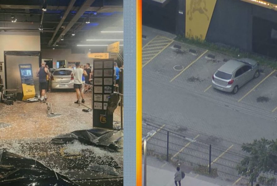 academia-em-jacarepagua-e-invadida-por-carro-desgovernado-em-incidente-inusitado2C-resultando-em-ferimentos-leves-e-danos-a-fachada