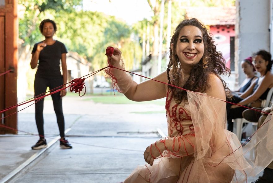 acessibilidade-em-cena3A-projeto-deforma-com-oficina-e-espetaculo-gratis-em-sao-carlos3B-confira-a-programacao