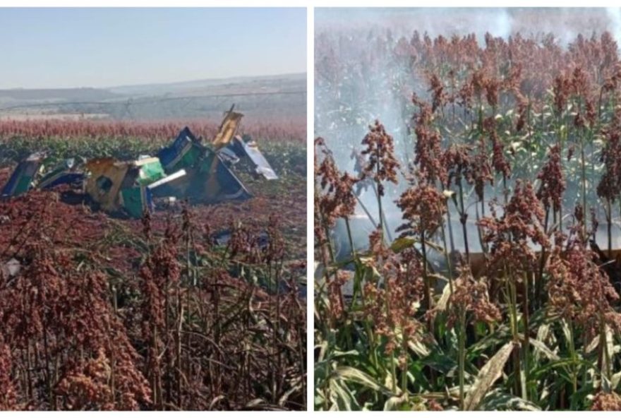 acidente-da-esquadrilha-da-fumaca-no-interior-de-sp3A-pilotos-se-ejetam-e-evitam-tragedia.-fique-por-dentro-das-atualizacoes