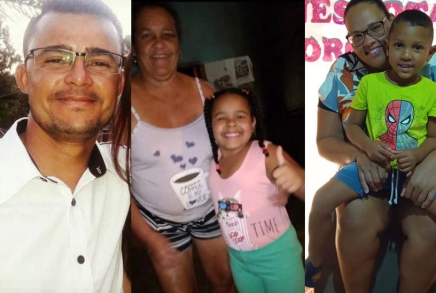 acidente-em-mg3A-avo2C-filha-e-netos-entre-as-vitimas-fatais-no-choque-entre-carro-e-onibus