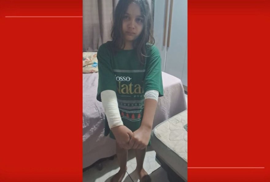 acidente-em-trenzinho-da-vila-do-papai-noel-deixa-duas-criancas-feridas-em-brasilia