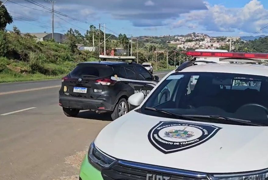 acidente-fatal-em-pocos-de-caldas3A-duas-vitimas-fatais-e-quatro-feridos-em-colisao.-comunidade-busca-respostas-e-alerta-para-seguranca-no-transito