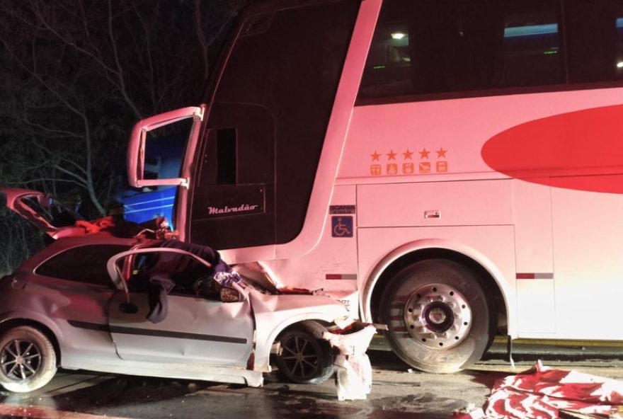 acidente-fatal-na-mgc-122-em-janauba3A-5-vitimas-fatais-e-licoes-sobre-seguranca-no-transito