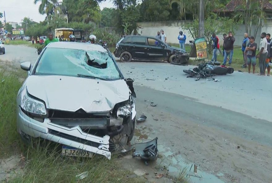 acidentes-de-moto3A-de-registra-80-feridos-por-dia-em-hospitais3B-plano-de-seguranca-viaria-parado