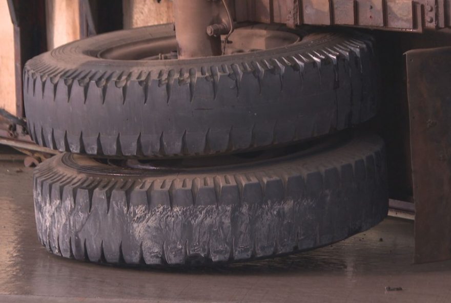 acidentes-no-df3A-motociclista-e-arremessado-em-colisao-com-carro3B-veja-outros-casos-no-fim-de-semana