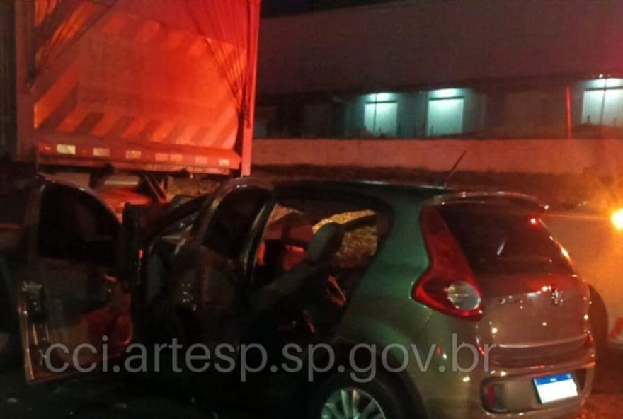 acidentes-tragicos-na-rodovia-washington-luis-em-sao-carlos-sp3A-dois-mortos-em-colisoes.-medidas-de-seguranca-sao-essenciais