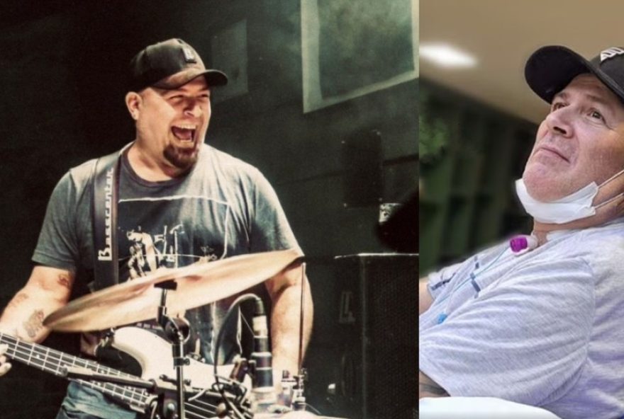 acusados-de-atirar-no-baixista-do-ultraje-a-rigor-vao-a-juri-popular