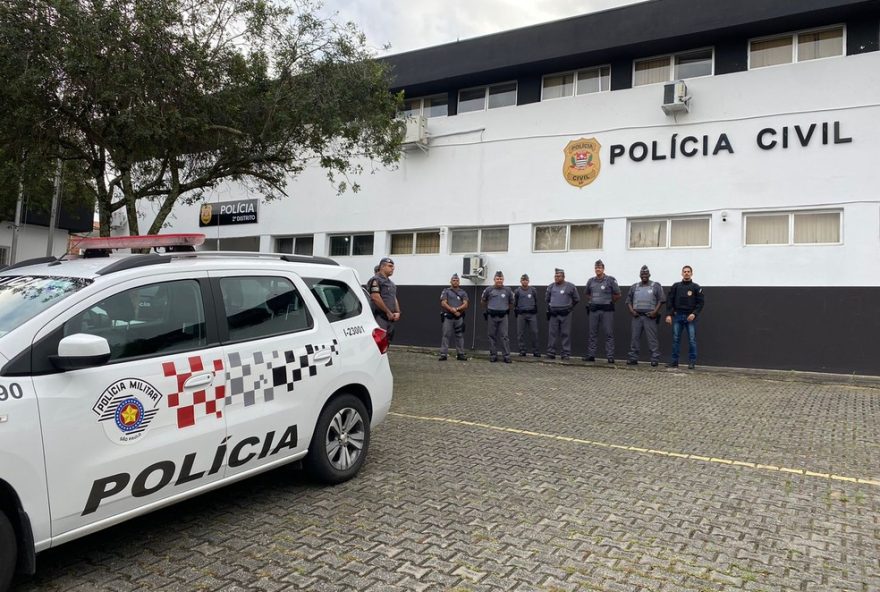 adolescente-de-16-anos-e-apreendido-por-homicidio-em-cruzeiro2C-sao-paulo3A-cidade-chocada-pede-por-justica