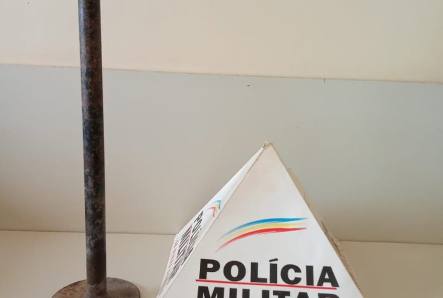 adolescente-detido-por-matar-irmao-em-mato-verde3A-familia-tenta-entender-o-crime-cometido-por-jovem-de-16-anos