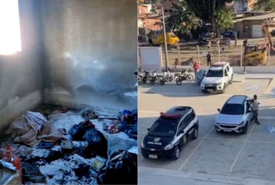 adolescente-e-unica-culpada-por-incendio-que-matou-bebe-de-11-meses3A-policia-civil-esclarece-caso-em-guaruja2C-sp