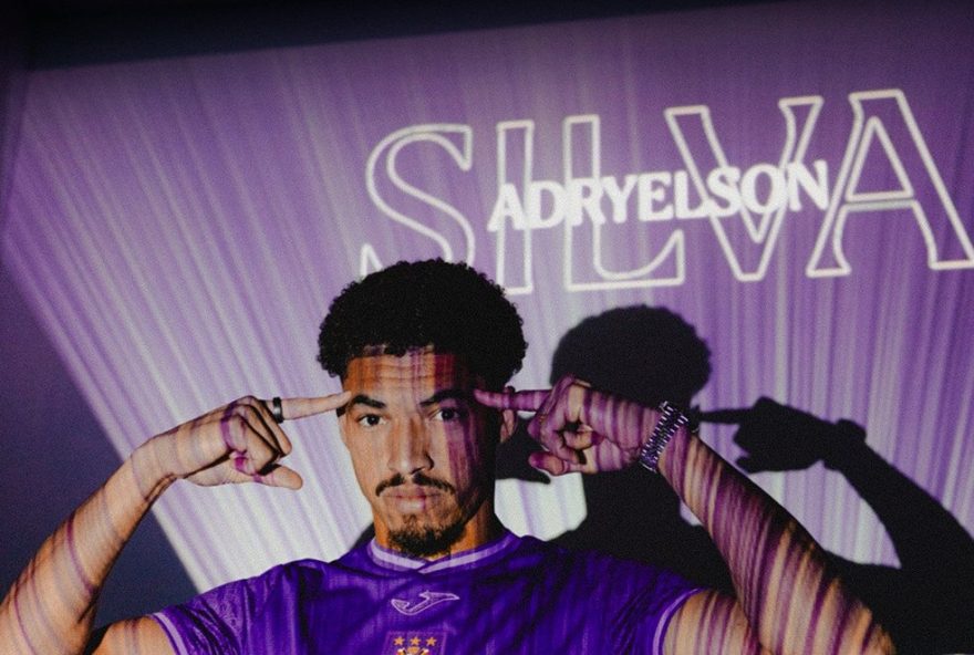 adryelson-e-emprestado-para-o-anderlecht3A-oportunidade-de-sucesso-no-futebol-belga
