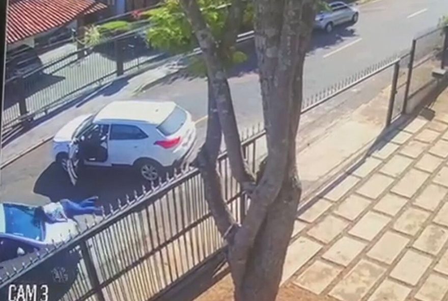 advogado-atropela-mulher-em-briga-de-transito-e-e-condenado-a-pagar-r24168-mil-por-danos