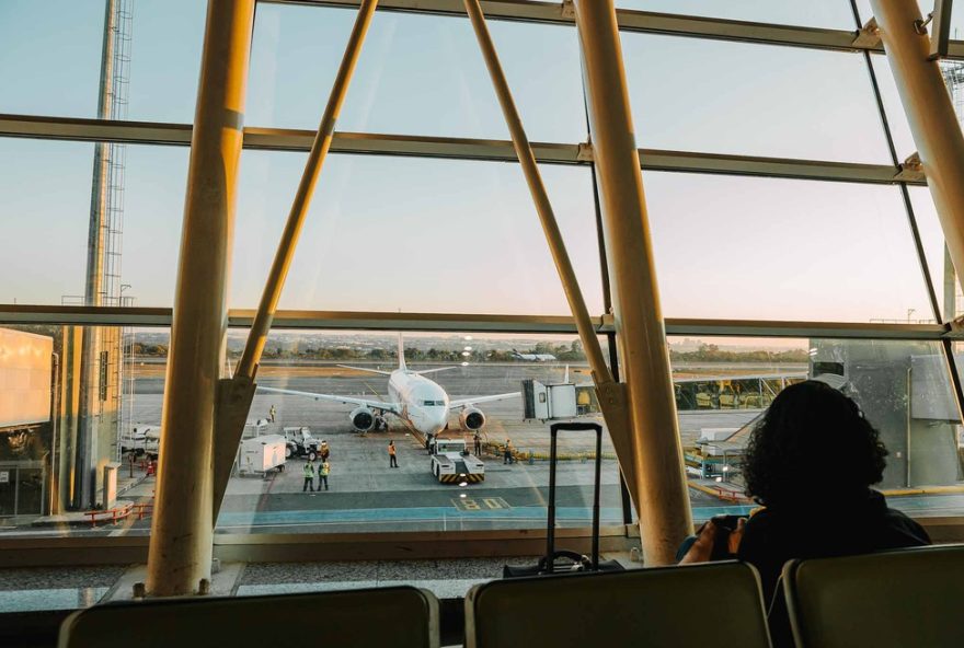 aeroporto-de-brasilia-recebe-12C3-milhao-de-passageiros-no-fim-do-ano3A-142-voos-extras-e-conexao-com-todas-as-capitais-do-brasil