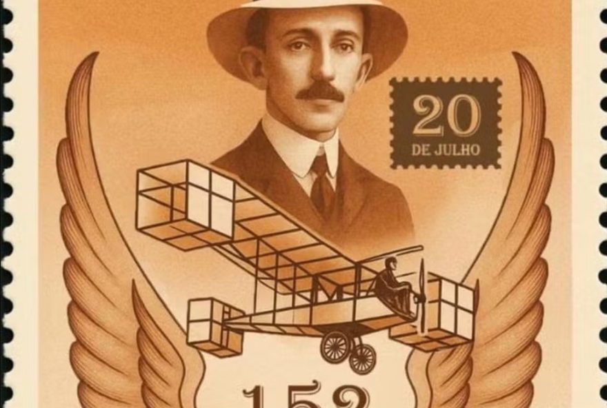 agencia-espacial-brasileira-pede-desculpas-por-erro-na-homenagem-a-santos-dumont3A-licao-de-cuidado-e-precisao-na-preservacao-do-legado-aeroespacial