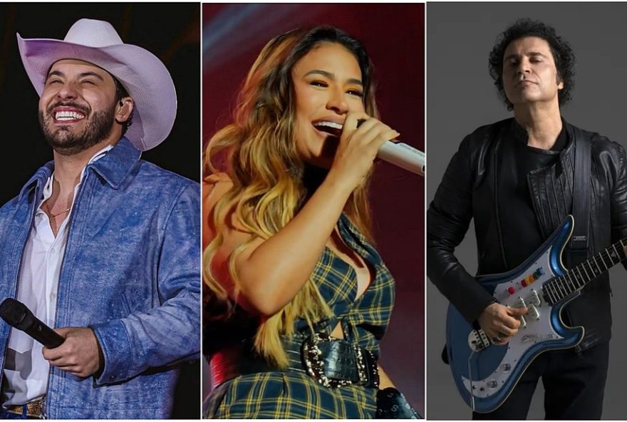 agenda-cultural-no-sul-de-minas3A-show-de-murilo-huff2C-simone-mendes2C-frejat-e-mais-julho-2025
