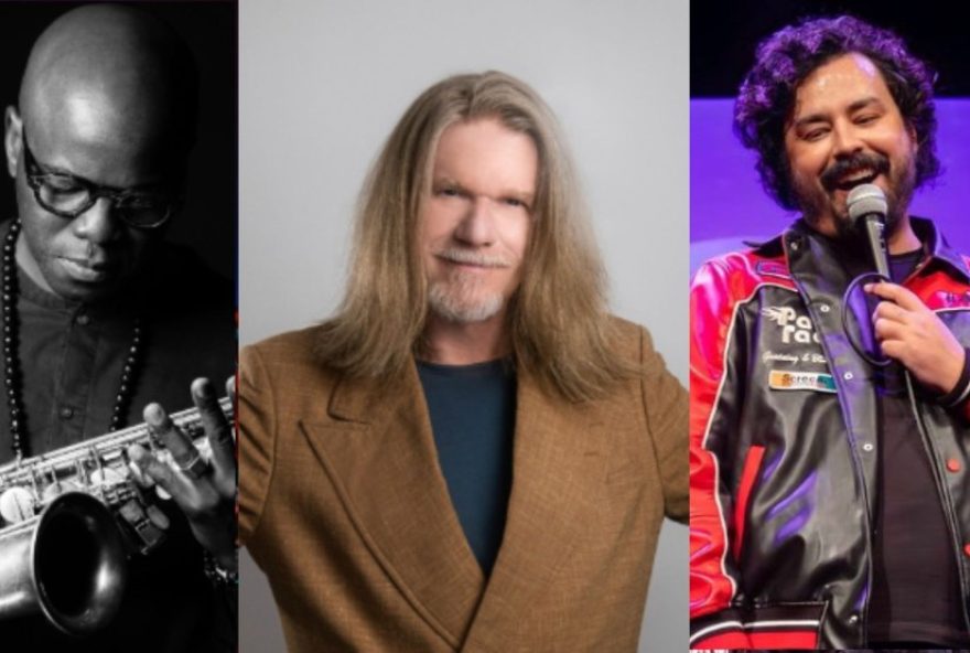 agenda-cultural3A-ivan-mazuze2C-humberto-gessinger-e-mais-em-uberlandia2C-uberaba-e-patos-de-minas-1-a-7-de-agosto