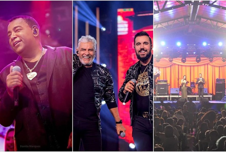 agosto-movimentado-no-sul-de-minas3A-shows2C-festivais-e-eventos-para-todos-os-gostos.-confira-as-atracoes-do-primeiro-final-de-semana