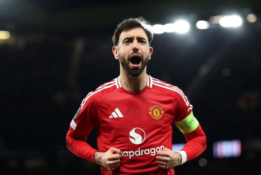 al-nassr-de-jorge-jesus-e-cristiano-ronaldo-visam-contratacao-de-bruno-fernandes-em-portugal