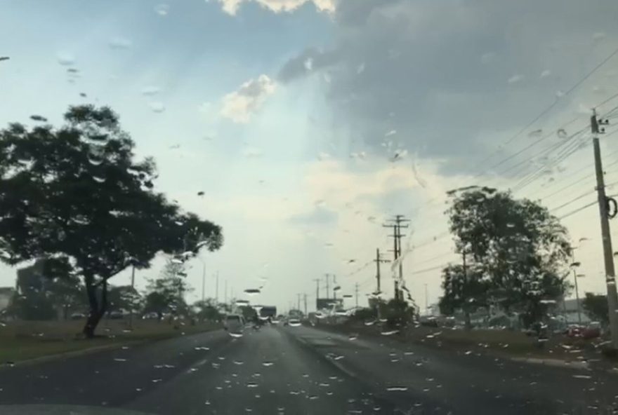 alerta-de-chuvas-intensas-em-30-cidades-do-vale-do-paraiba-e-regiao3A-saiba-como-se-proteger