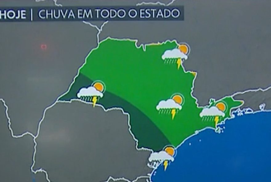 alerta-de-defesa-civil3A-ventos-fortes-atingem-sao-paulo-com-chuvas-intensas-e-possiveis-ressacas-no-litoral