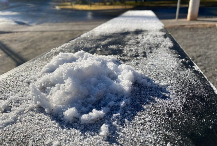 alerta-de-geada3A-temperaturas-minimas-de-3oc-em-21-cidades-do-vale-do-paraiba-saiba-como-se-proteger-e-evitar-prejuizos