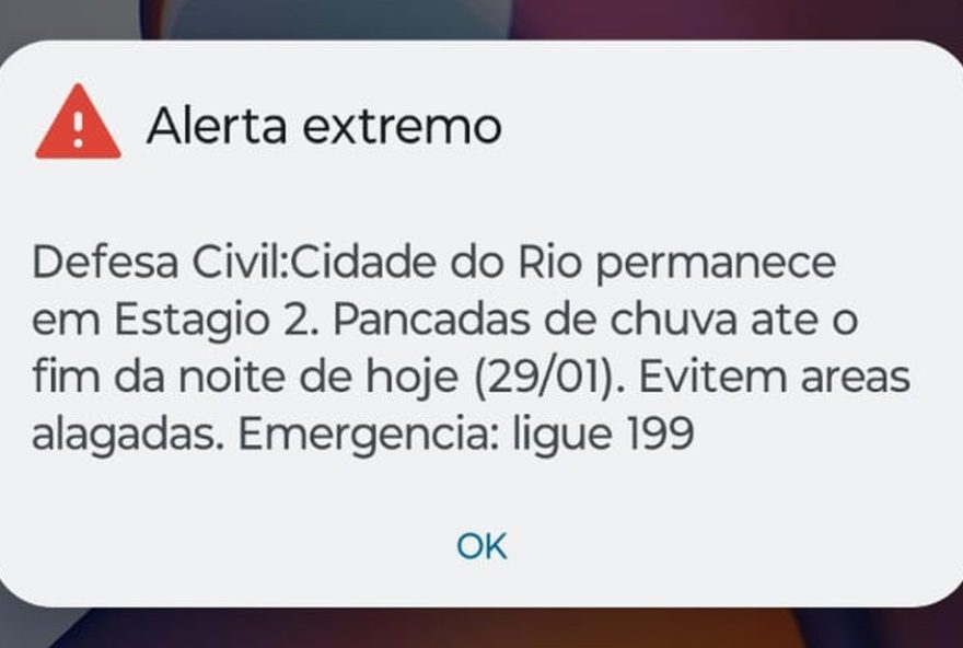 alerta-de-temporal3A-rio-tera-mais-chuva-forte-apos-alerta-inedito