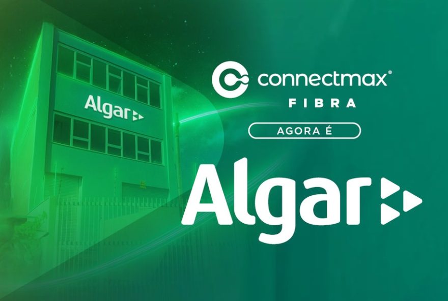 algar-chega-a-mogi-das-cruzes3A-mais-conexao2C-inovacao-e-atendimento-de-qualidade