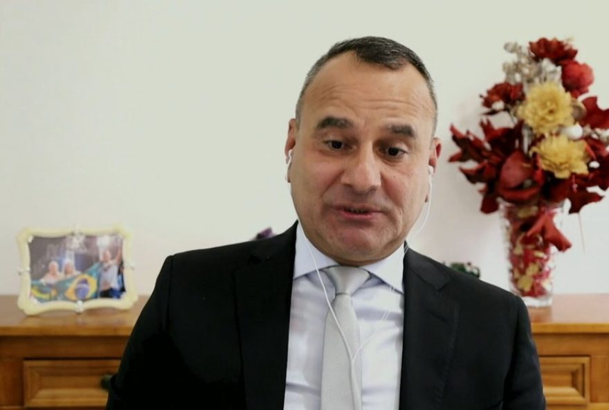 aliado-de-waguinho-no-comando-dos-portos-do-rio-gera-polemica-e-questionamentos