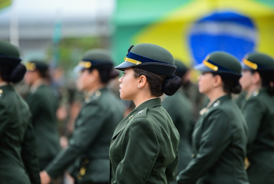 alistamento-militar-feminino-em-juiz-de-fora-e-mais-duas-cidades-de-mg3A-saiba-como-se-inscrever-em-2025