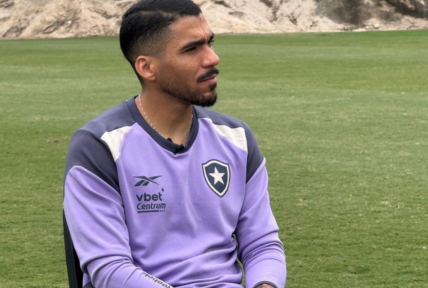 allan-desabafa-sobre-duvidas-no-futuro-e-ascensao-no-botafogo3A-22volta-por-cima22