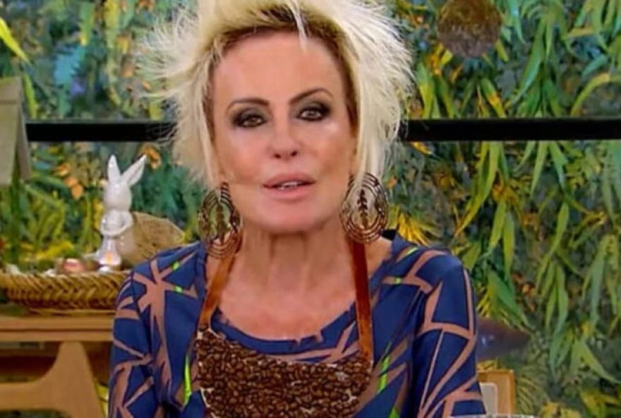 ana-maria-braga-enfrenta-picada-de-escorpiao-e-tranquiliza-fas-apos-hospitalizacao