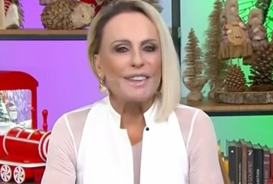 ana-maria-braga-revela-detalhes-sobre-picada-de-escorpiao3A-como-lidar-e-prevenir