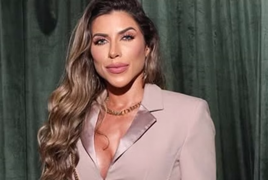 ana-paula-minerato-pede-desculpas-por-comentarios-racistas3A-reflexao-e-repercussao-em-2025