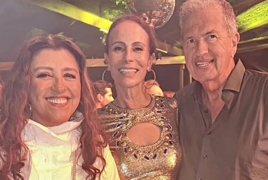 andrea-dellal-comemora-70-anos-em-festa-luxuosa-no-hotel-fasano2C-com-presenca-de-regina-case-e-personalidades-internacionais