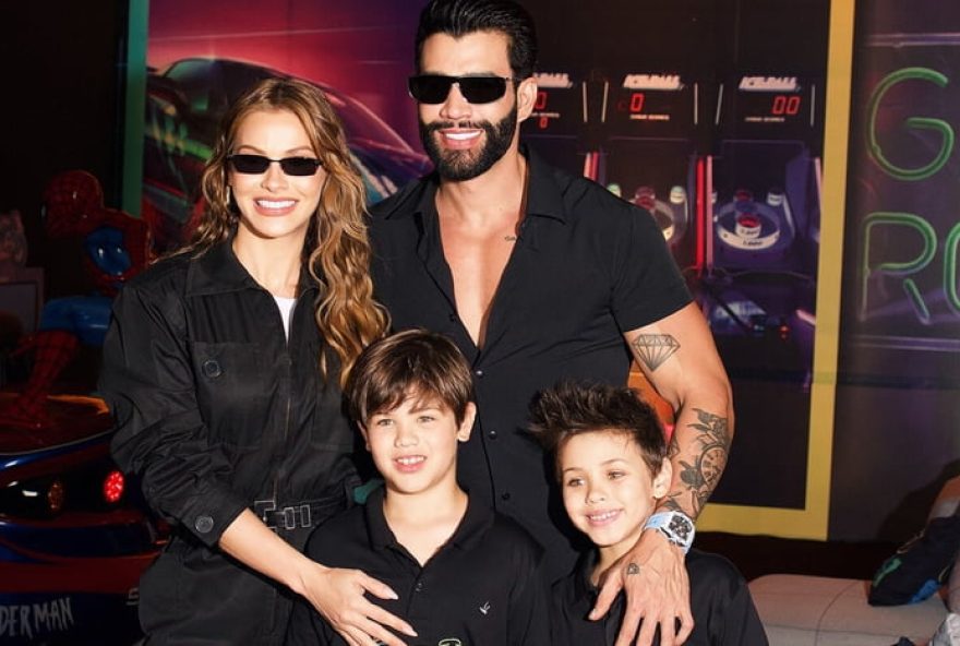 andressa-suita-volta-as-pressas-dos-eua-para-apoiar-gusttavo-lima-no-hospital2C-fas-se-mobilizam.-acompanhe-as-noticias-no-metropoles-fun