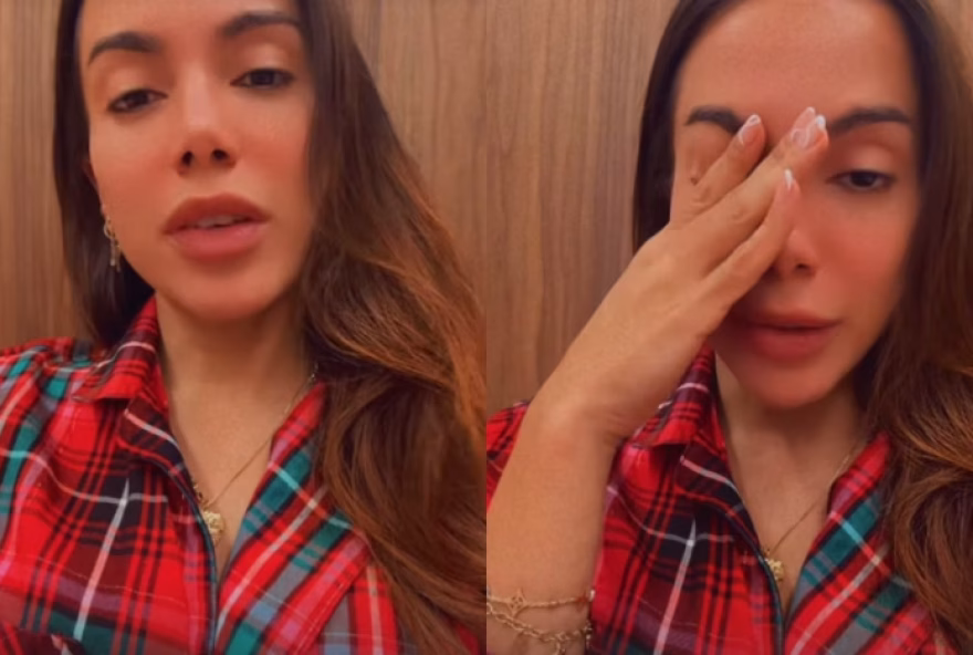 anitta-busca-por-seu-cachorro-perdido-charlie3A-mobilizacao-nas-redes-sociais