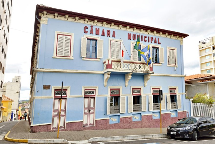 anulacao-de-votos-e-cassacao-de-diplomas-de-vereadores-eleitos-em-varginha2C-mg3A-partido-de-envolvido-em-irregularidades