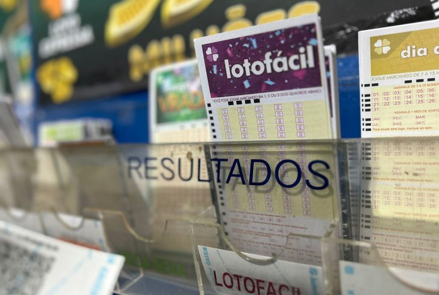 aposta-de-araraquara-ganha-r24-326-mil-na-lotofacil3A-confira-os-numeros-sorteados-e-os-premios-na-regiao
