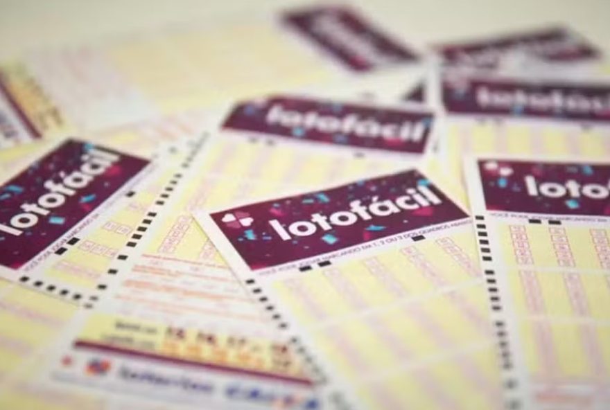 aposta-de-contagem2C-na-grande-bh2C-acerta-na-lotofacil-e-leva-r24326-mil