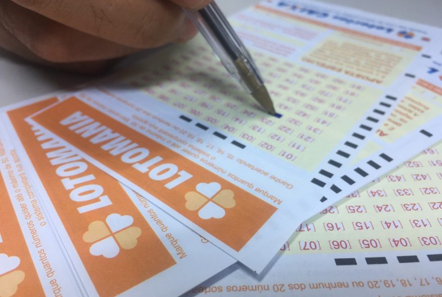 apostador-do-df-leva-premio-de-r24-112C7-mi-na-lotomania3A-veja-como-jogar